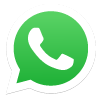 apps-icon